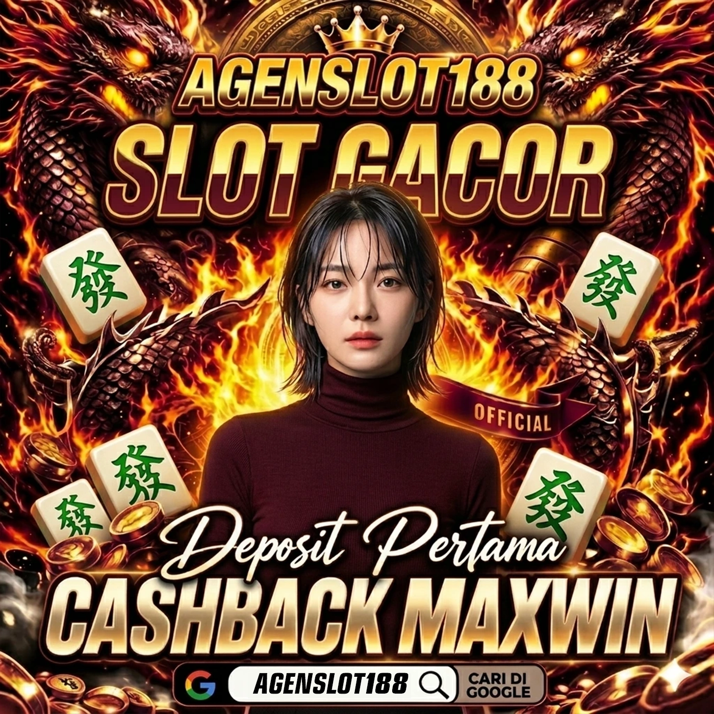 Download APK