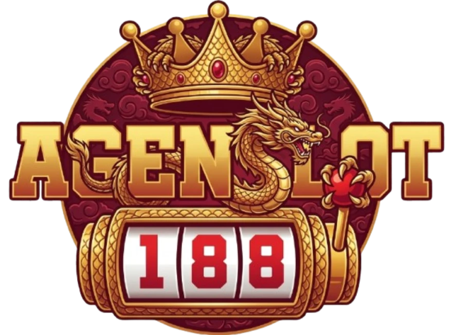 AGENSLOT188